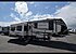 2017 Heartland Bighorn for sale 300177612